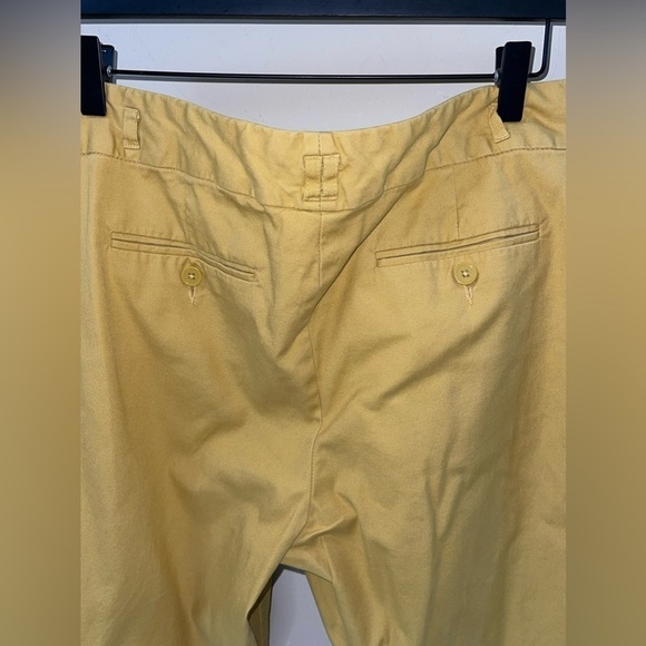 Van Heusen Stretch Women’s Cropped Ankle Length Size 14 - Picture 4 of 6